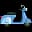 Trucks & Buses Logo