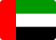 United Arab Emirates