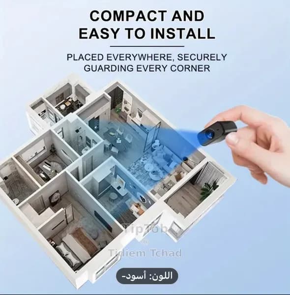 https://db.tiptob.com/uploads/IMAGE/IMG_1758088181515_0.webp