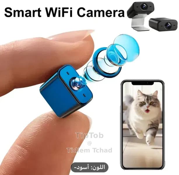 https://db.tiptob.com/uploads/IMAGE/IMG_1758088181699_1.webp