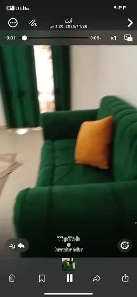 https://db.tiptob.com/uploads/IMAGE/IMG_1764146433962_0.webp