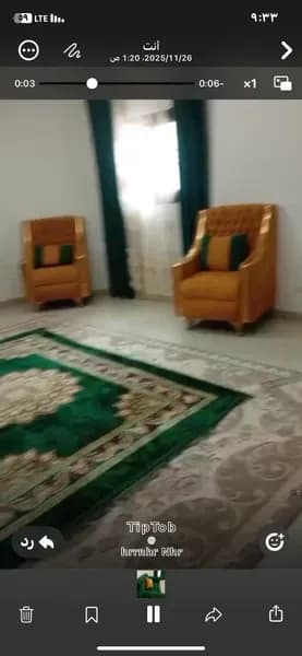 https://db.tiptob.com/uploads/IMAGE/IMG_1764146434076_1.webp