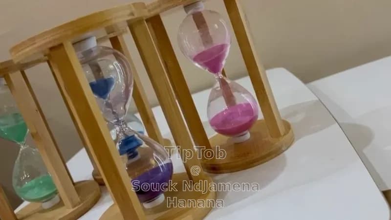 https://db.tiptob.com/uploads/IMAGE/IMG_1767537800752_0.webp