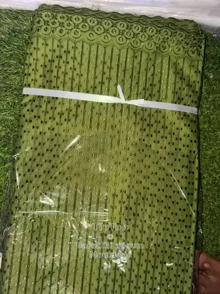 https://db.tiptob.com/uploads/IMAGE/IMG_1769124430158_1.jpg