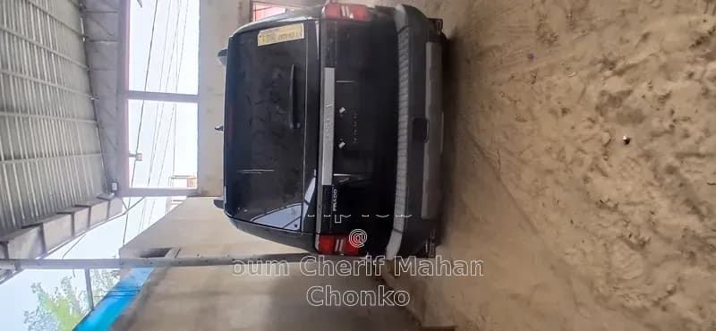https://db.tiptob.com/uploads/IMAGE/IMG_1771411972436_1.webp