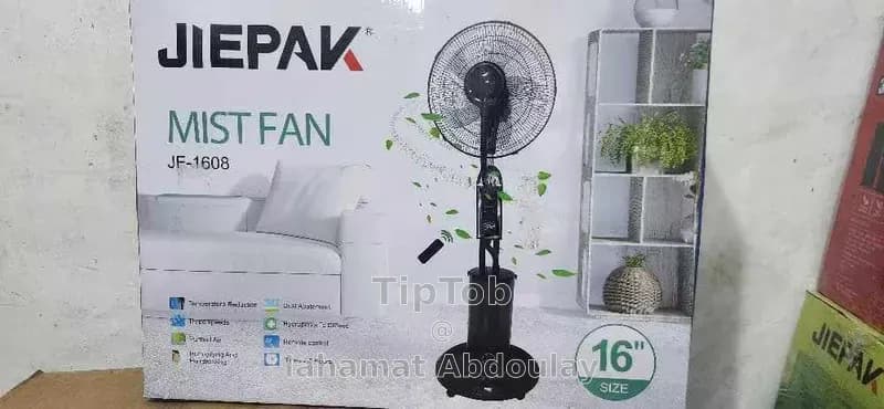 https://db.tiptob.com/uploads/IMAGE/IMG_1771790434032_1.jpg