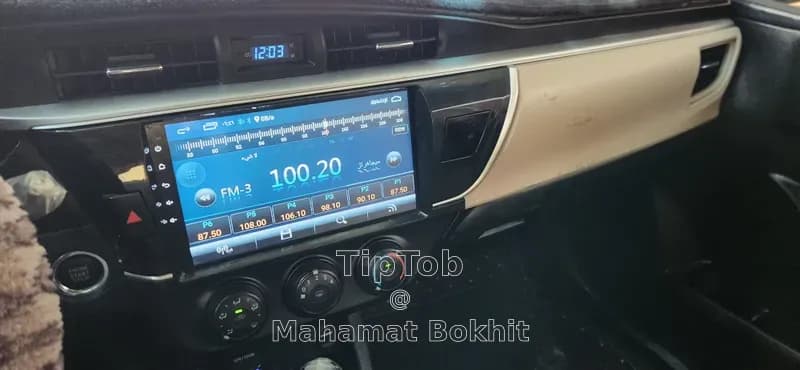 https://db.tiptob.com/uploads/IMAGE/IMG_1771952012223_0.jpg