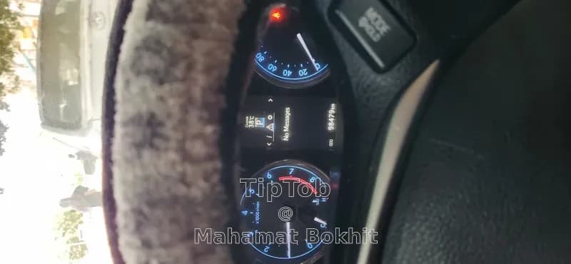 https://db.tiptob.com/uploads/IMAGE/IMG_1771952012840_3.jpg