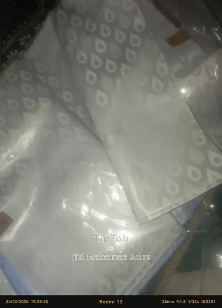 https://db.tiptob.com/uploads/IMAGE/IMG_1772175758761_1.webp