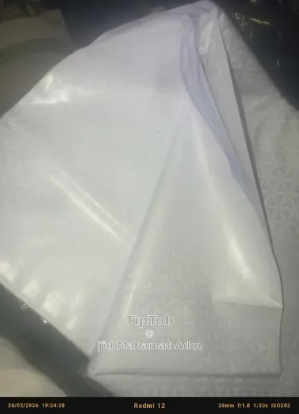 https://db.tiptob.com/uploads/IMAGE/IMG_1772175759561_4.webp