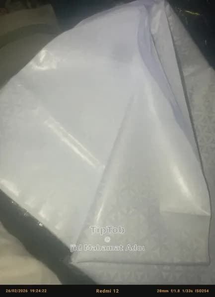https://db.tiptob.com/uploads/IMAGE/IMG_1772175759803_5.webp