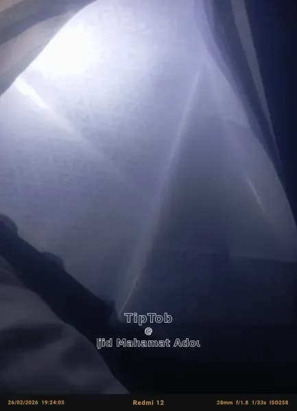 https://db.tiptob.com/uploads/IMAGE/IMG_1772175760005_6.webp