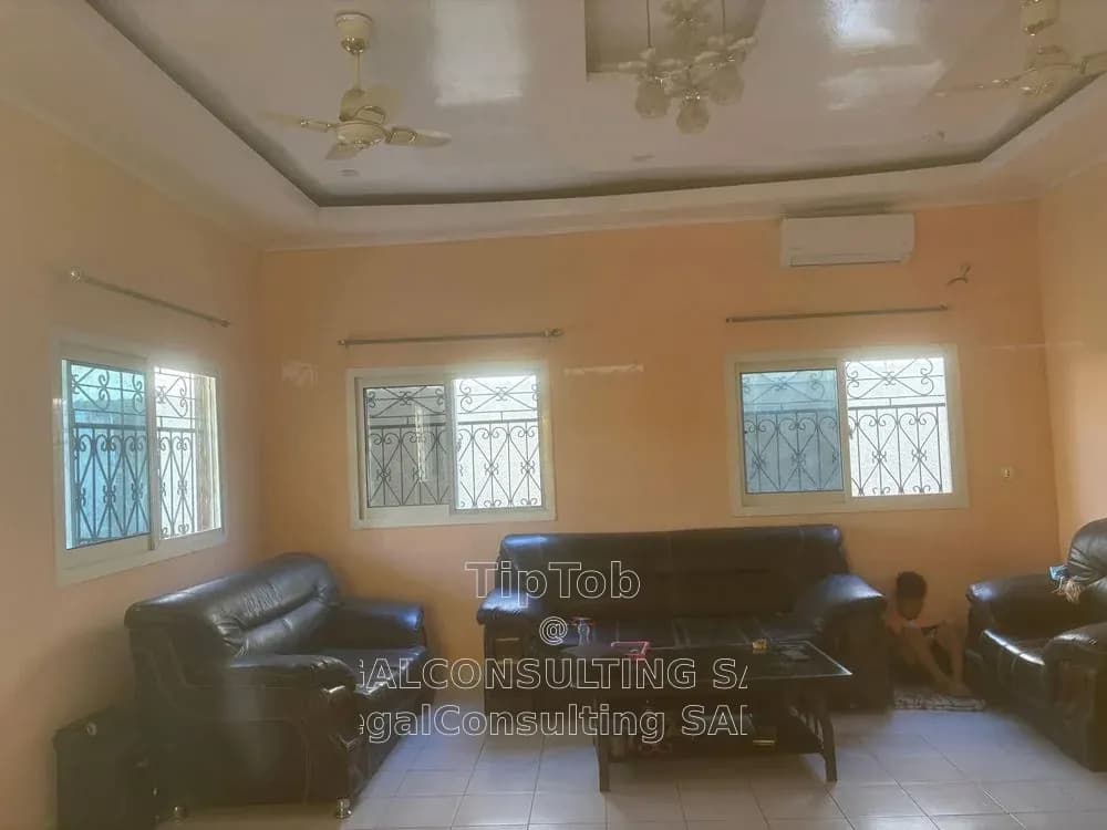 Category image