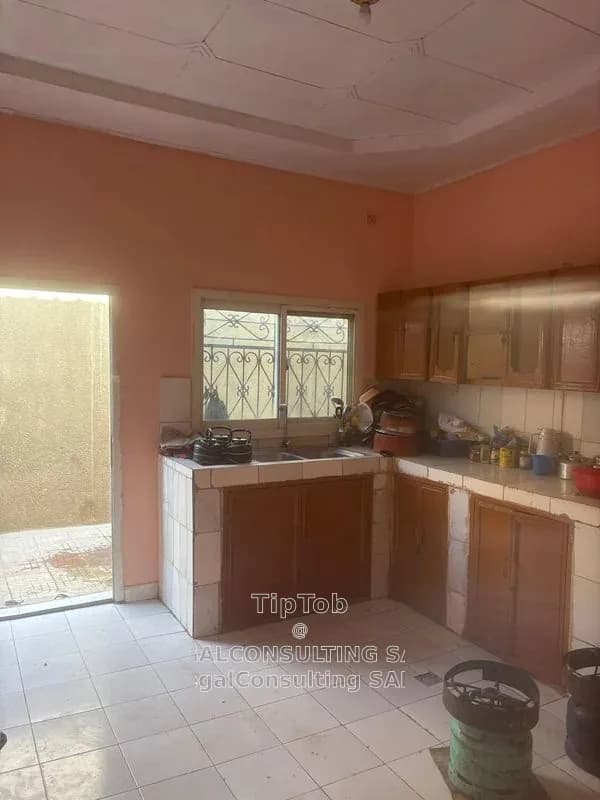 https://db.tiptob.com/uploads/IMAGE/IMG_1773389280646_2.webp