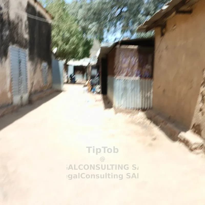 https://db.tiptob.com/uploads/IMAGE/IMG_1773397032277_7.webp