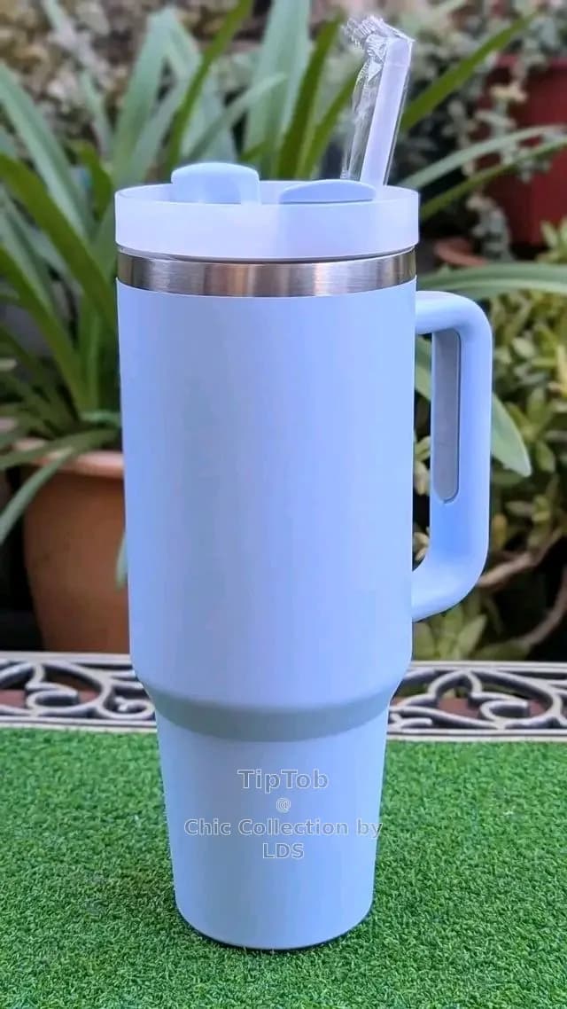 https://db.tiptob.com/uploads/IMAGE/IMG_1776164090059_4.webp