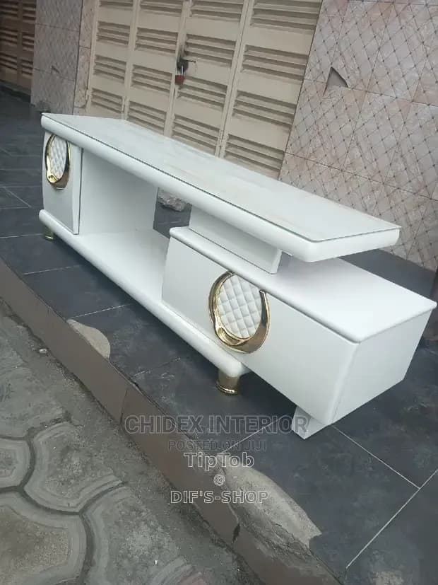 https://db.tiptob.com/uploads/IMAGE/IMG_1776276904933_2.webp