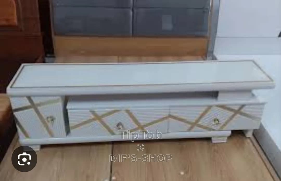 https://db.tiptob.com/uploads/IMAGE/IMG_1776277257886_1.webp