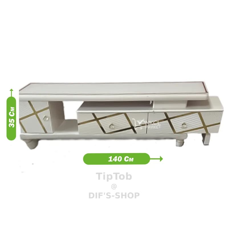 https://db.tiptob.com/uploads/IMAGE/IMG_1776277259223_2.webp