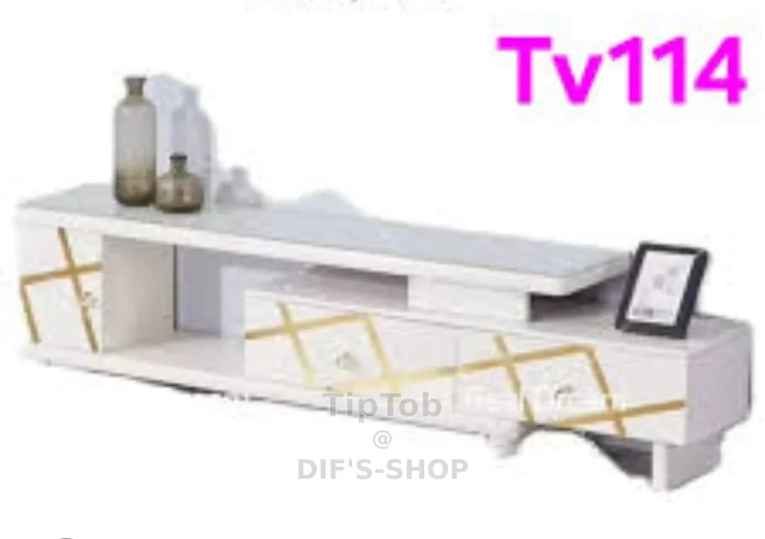 https://db.tiptob.com/uploads/IMAGE/IMG_1776277260690_3.webp