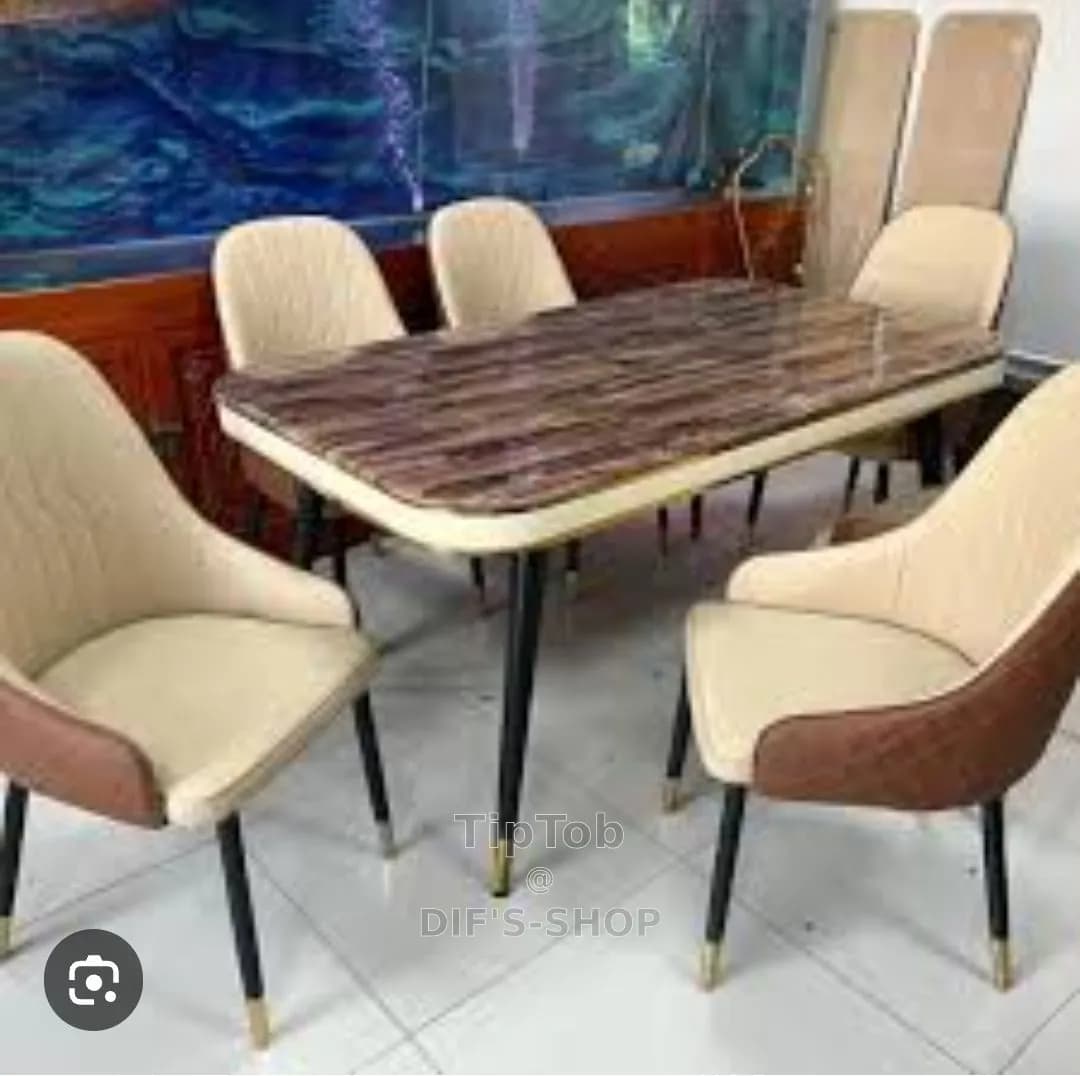 https://db.tiptob.com/uploads/IMAGE/IMG_1776312199877_3.webp