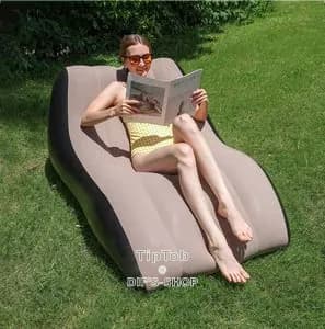 https://db.tiptob.com/uploads/IMAGE/IMG_1776313950247_4.webp