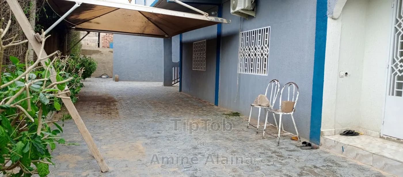 https://db.tiptob.com/uploads/IMAGE/IMG_1778414712420_7.webp