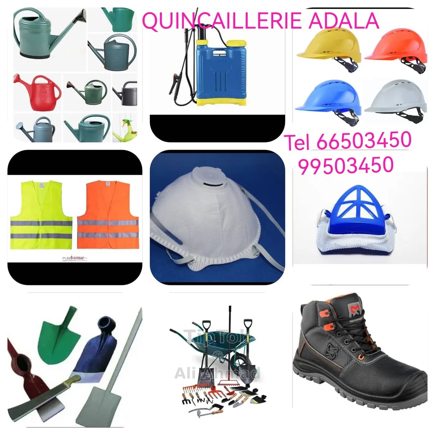 https://db.tiptob.com/uploads/IMAGE/IMG_1781168825854_8.webp