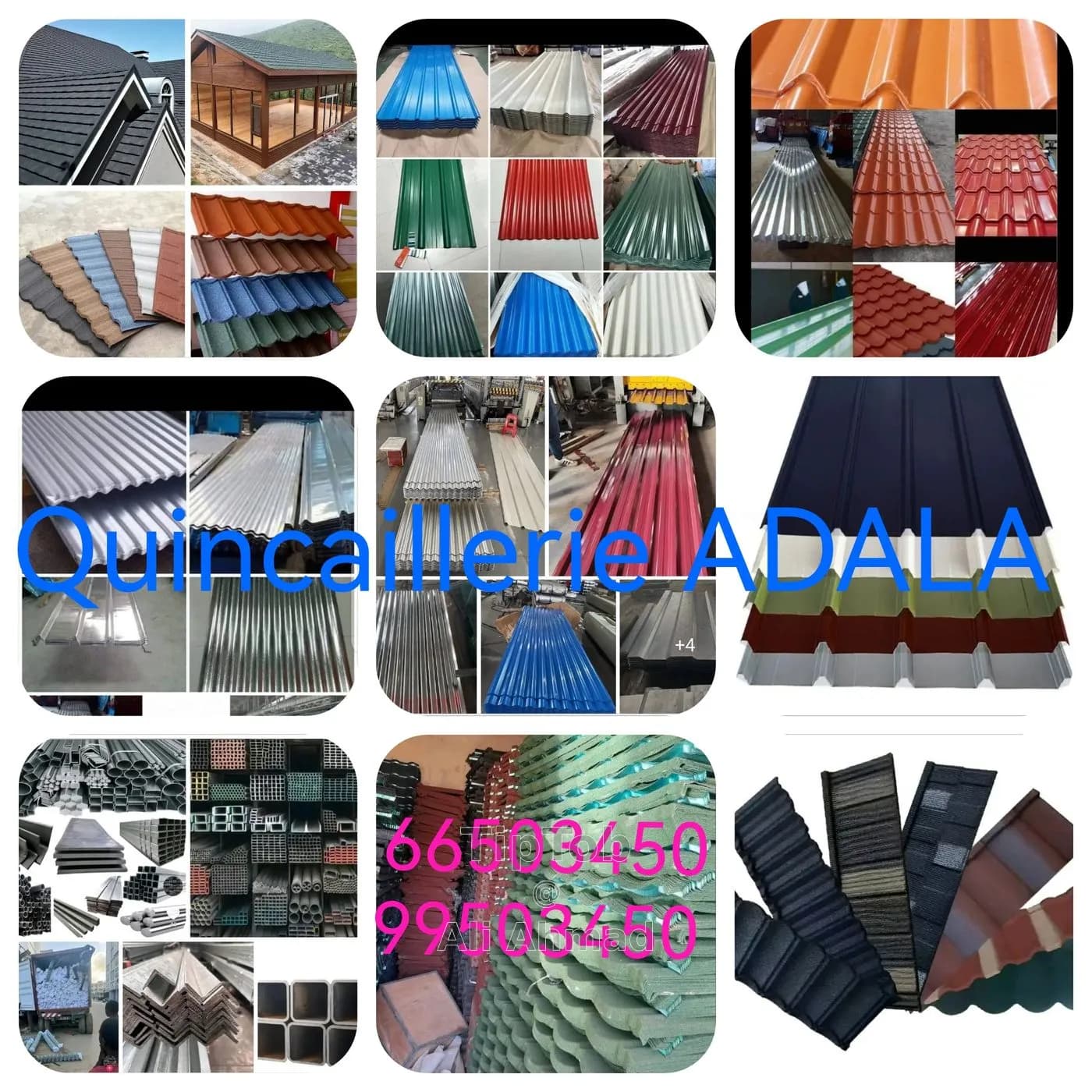 https://db.tiptob.com/uploads/IMAGE/IMG_1781168829648_9.webp