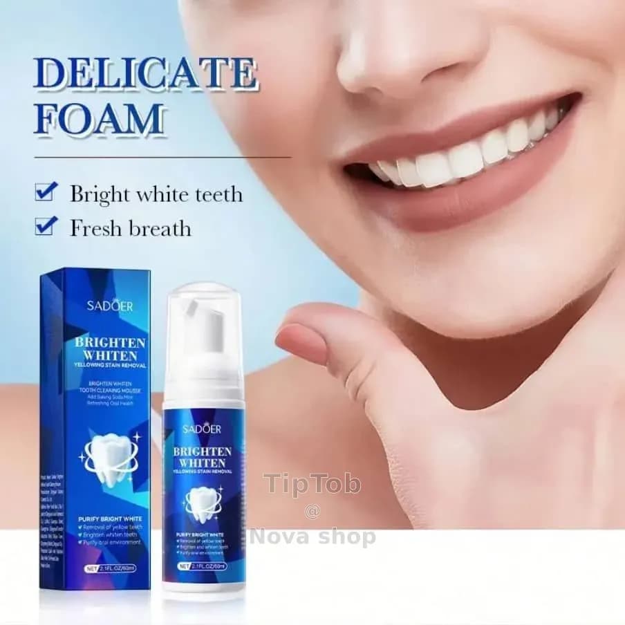 https://db.tiptob.com/uploads/IMAGE/IMG_1783085129584_3.webp