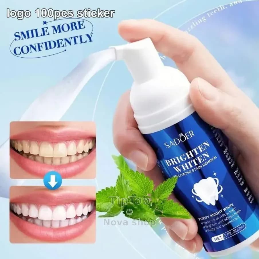 https://db.tiptob.com/uploads/IMAGE/IMG_1783085130012_4.webp