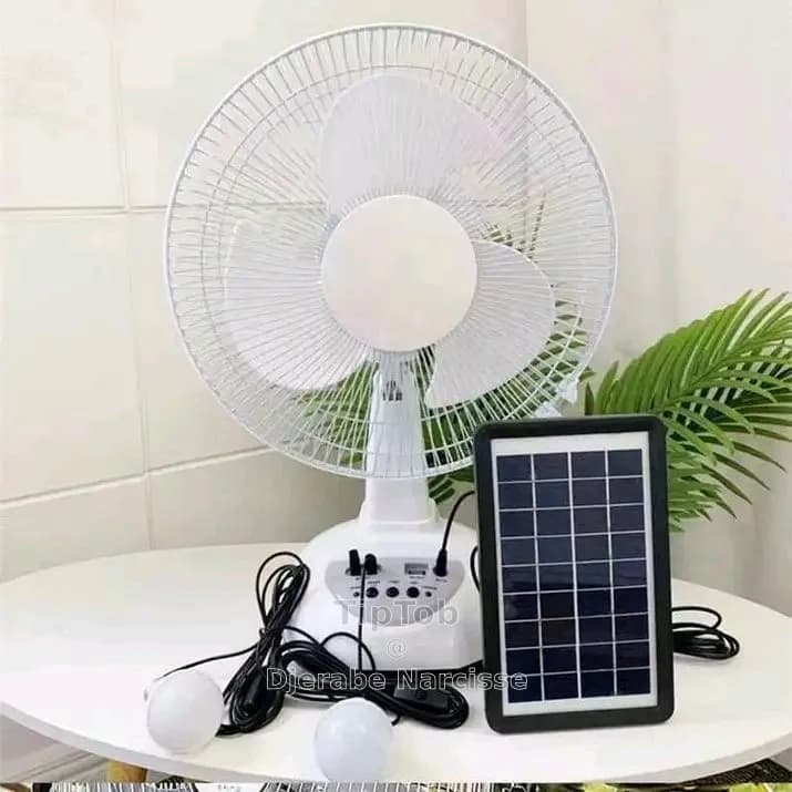 https://db.tiptob.com/uploads/IMAGE/IMG_1784923175379_3_791a7217.webp