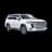 Vehicles