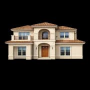 Real Estate