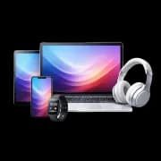 Electronics