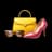 Fashion & Accessories
