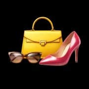 Fashion & Accessories