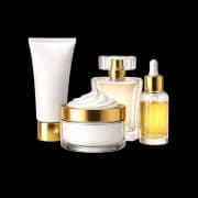 Beauty & Personal Care