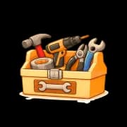 Repair & Construction
