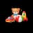 Baby, Kids & Toys