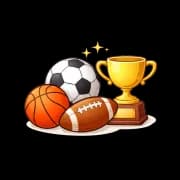 Sporting Goods
