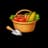 Agriculture & Equipment