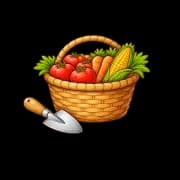 Agriculture & Equipment