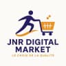 Seller Icon