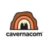 Seller Icon