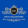 Seller Icon