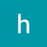 Seller Icon
