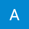 Seller Icon