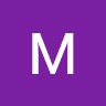Seller Icon