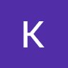 Seller Icon